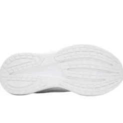 Scarpe donna UA Velociti Pace