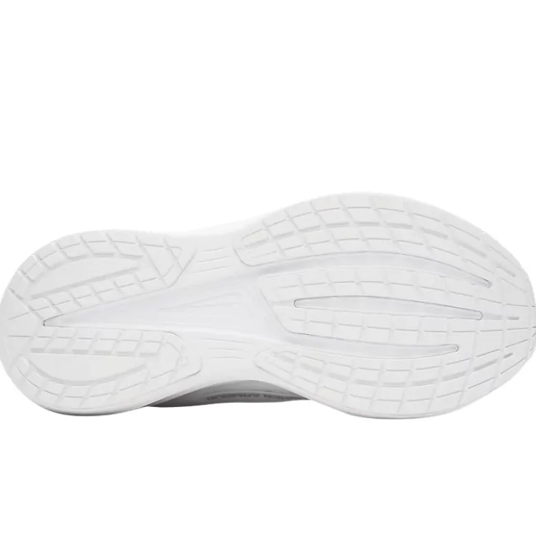 Scarpe donna UA Velociti Pace
