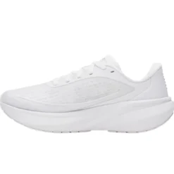 Scarpe donna UA Velociti Pace