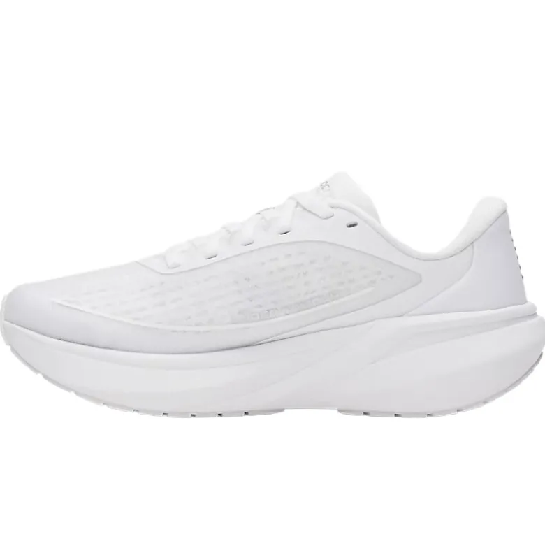 Scarpe donna UA Velociti Pace