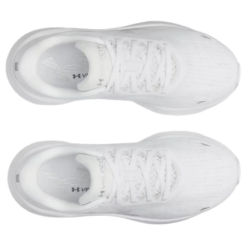 Scarpe donna UA Velociti Pace