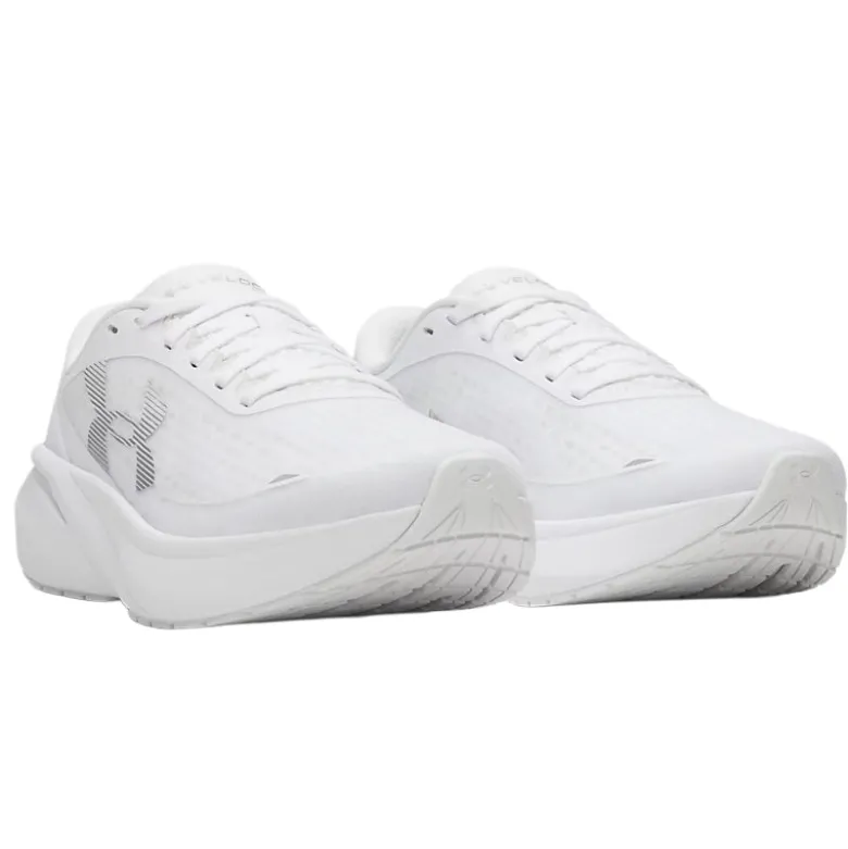 Scarpe donna UA Velociti Pace