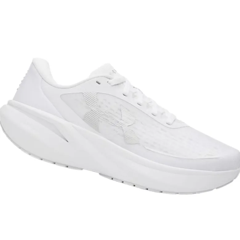 Scarpe donna UA Velociti Pace