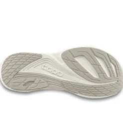 Scarpe donna Ultrafly 5