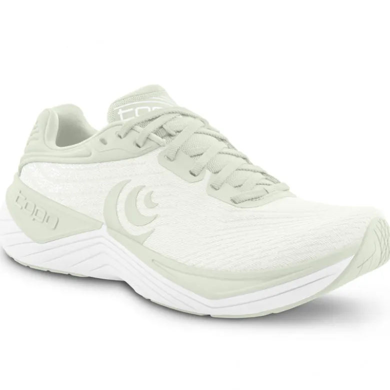 Scarpe donna Ultrafly 5