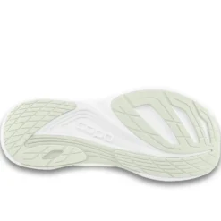 Scarpe donna Ultrafly 5