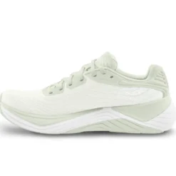 Scarpe donna Ultrafly 5
