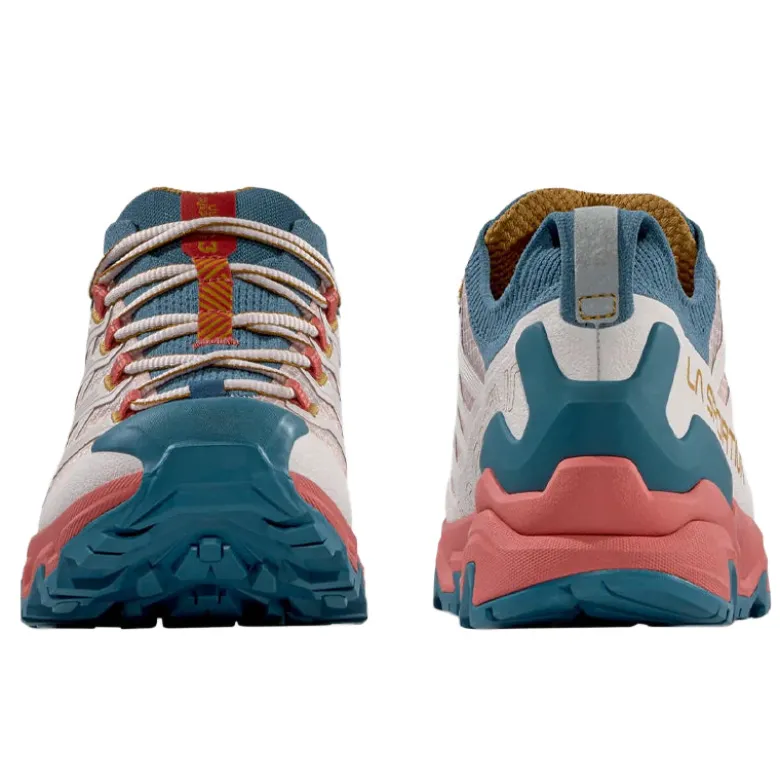 Scarpe donna Ultra Raptor III