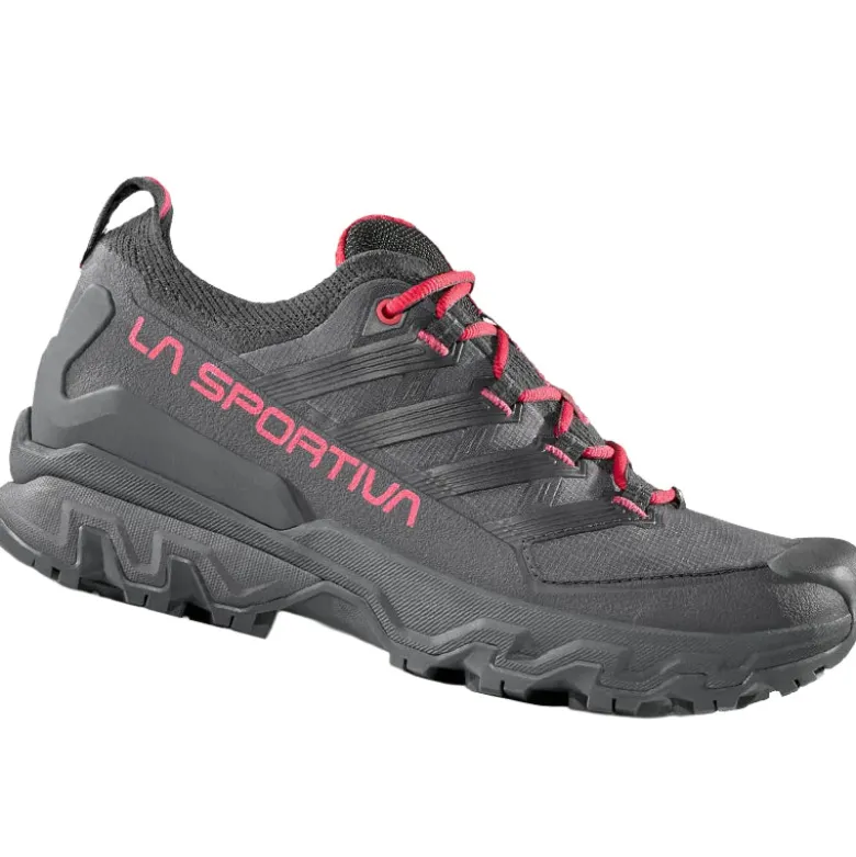 Scarpe donna Ultra Raptor III GTX