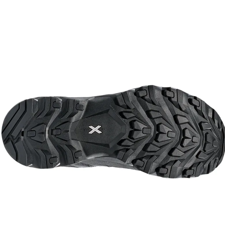 Scarpe donna Ultra Raptor III GTX