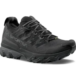 Scarpe donna Ultra Raptor III GTX