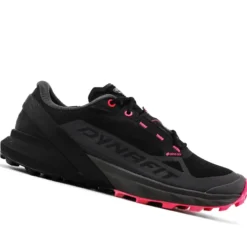 Scarpe donna Ultra 50 reflective GTX