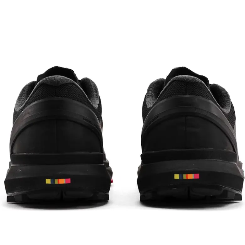 Scarpe donna Ultra 50 reflective GTX
