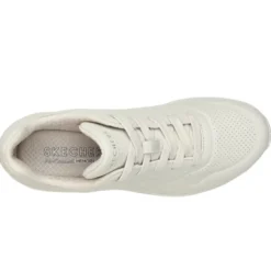 Scarpe donna Uno Stand on Air