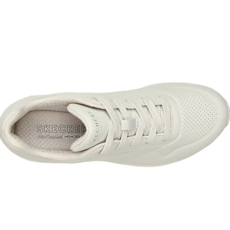 Scarpe donna Uno Stand on Air