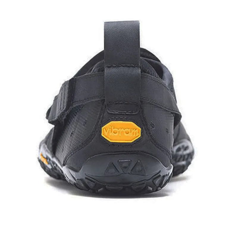 Scarpe donna V-Aqua