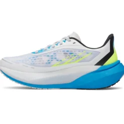 Scarpe donna Velociti Distance