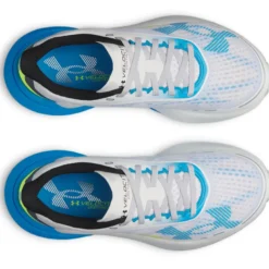 Scarpe donna Velociti Distance