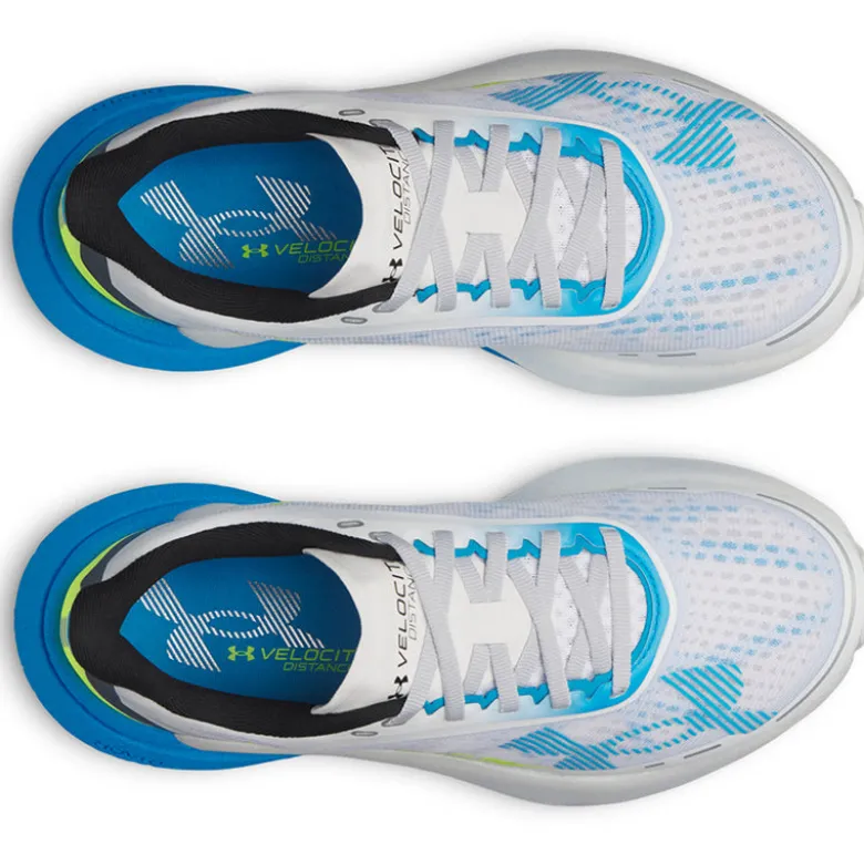 Scarpe donna Velociti Distance