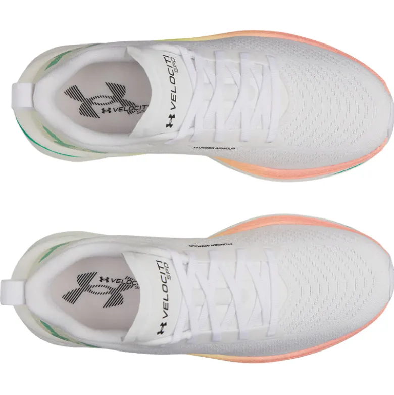 Scarpe donna Velociti SPD