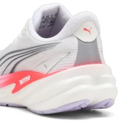 Scarpe donna Velocity Nitro 5