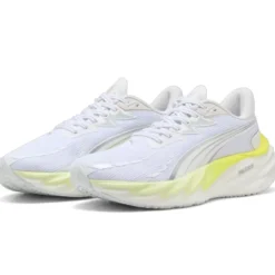 Scarpe donna Velocity Nitro 4