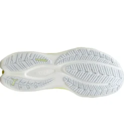 Scarpe donna Velocity Nitro 4