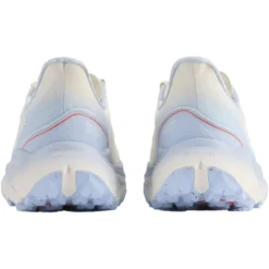 Scarpe donna Vercors