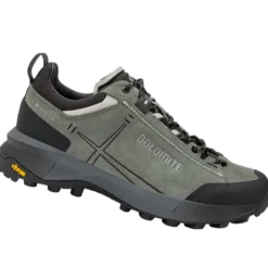 Scarpe donna Vernale Hike Low GTX