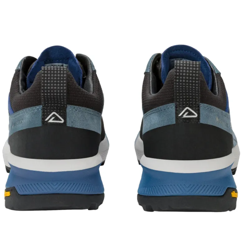 Scarpe donna Vernale Hike low GTX