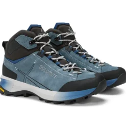 Scarpe donna Vernale Hike Mid GTX