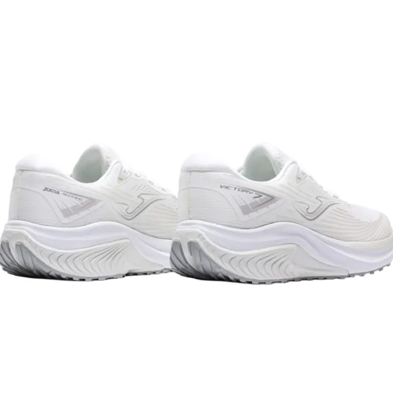 Scarpe donna Victory