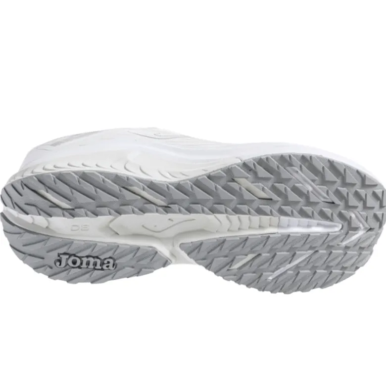 Scarpe donna Victory