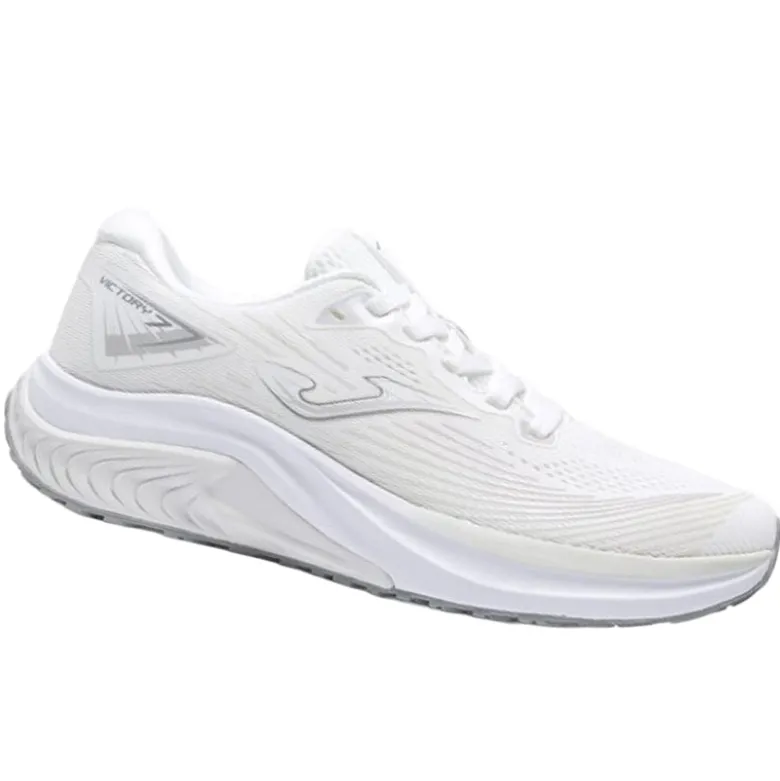 Scarpe donna Victory