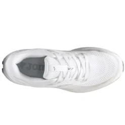 Scarpe donna Victory