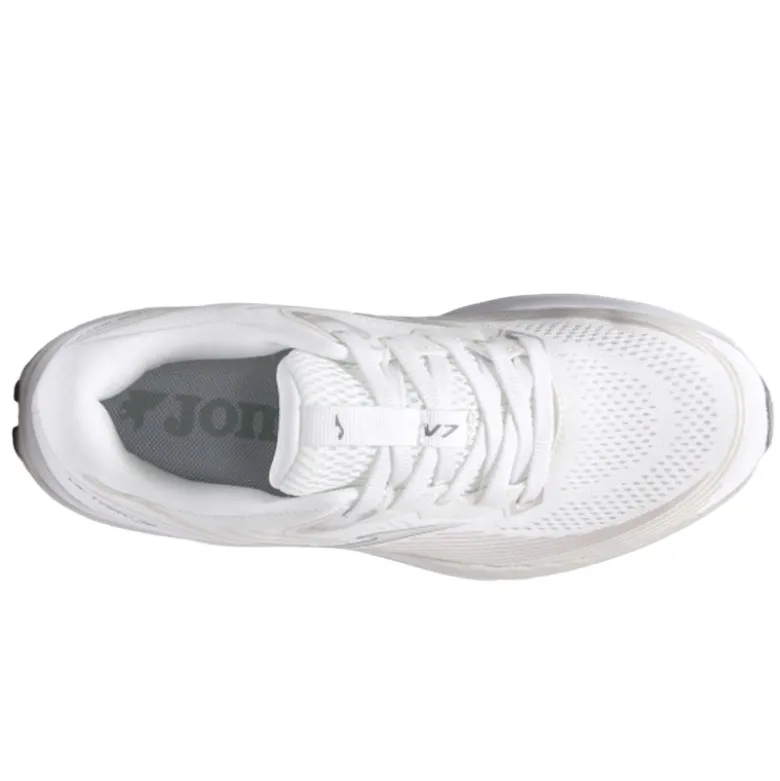 Scarpe donna Victory