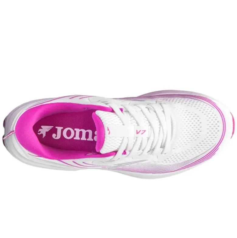 Scarpe donna Victory Lady