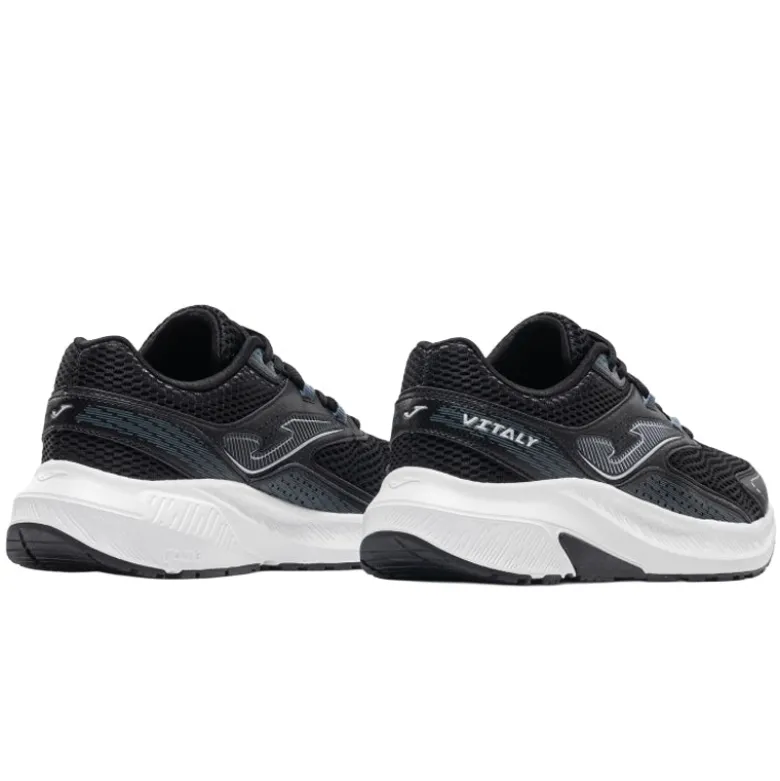 Scarpe donna Vitaly