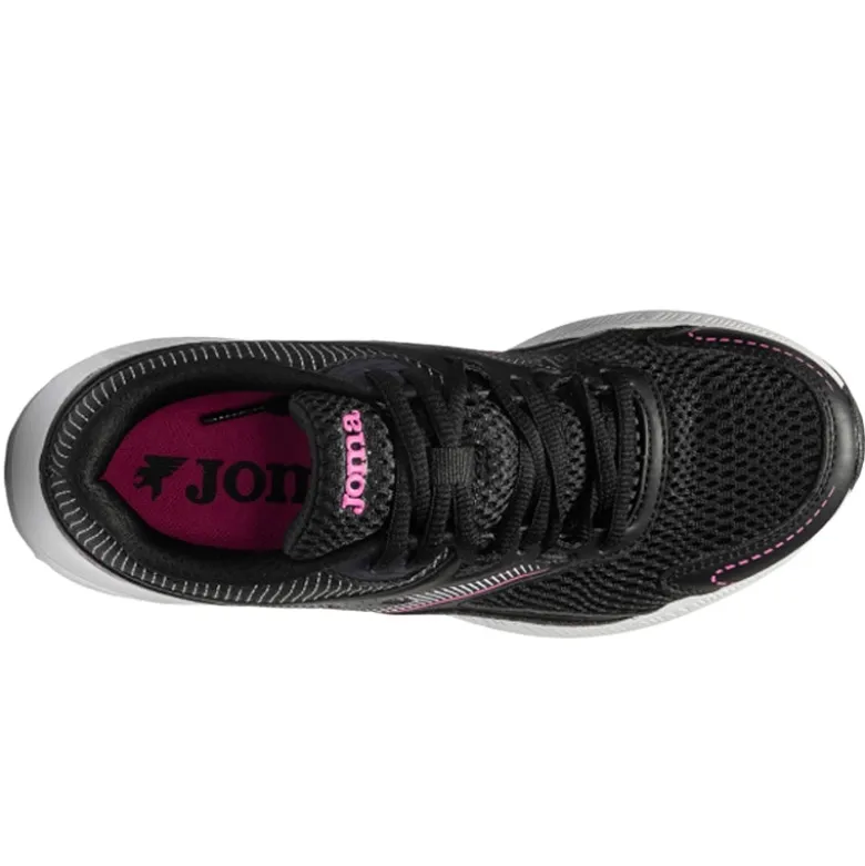 Scarpe donna Vitaly Lady