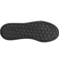 Scarpe donna Volt Evo Flat