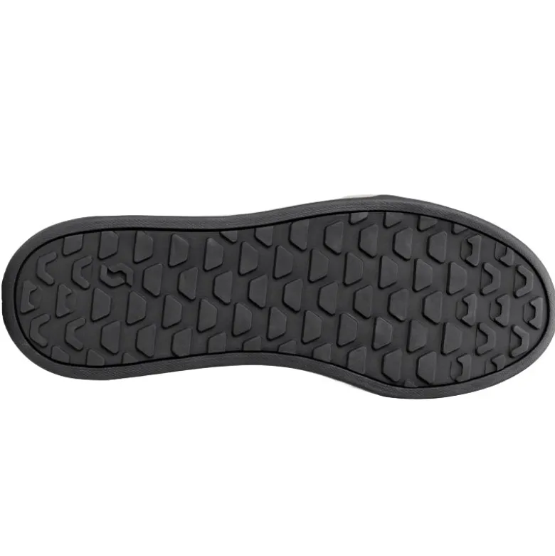 Scarpe donna Volt Evo Flat