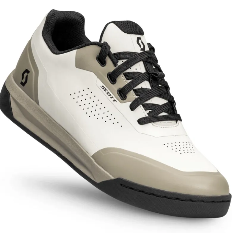 Scarpe donna Volt Evo Flat