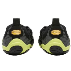 Scarpe donna V-Run