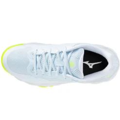 Scarpe donna Wave Enforce Court CC