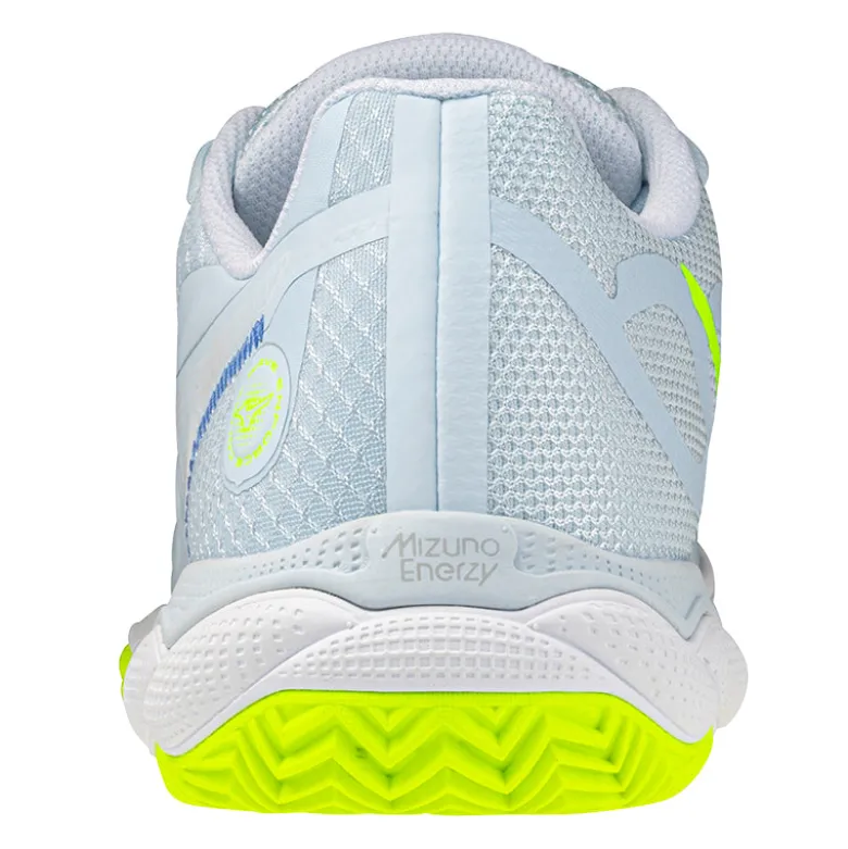 Scarpe donna Wave Enforce Court CC