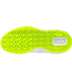 Scarpe donna Wave Enforce Court CC