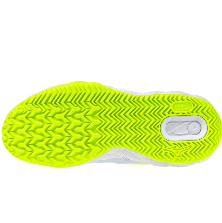 Scarpe donna Wave Enforce Court CC