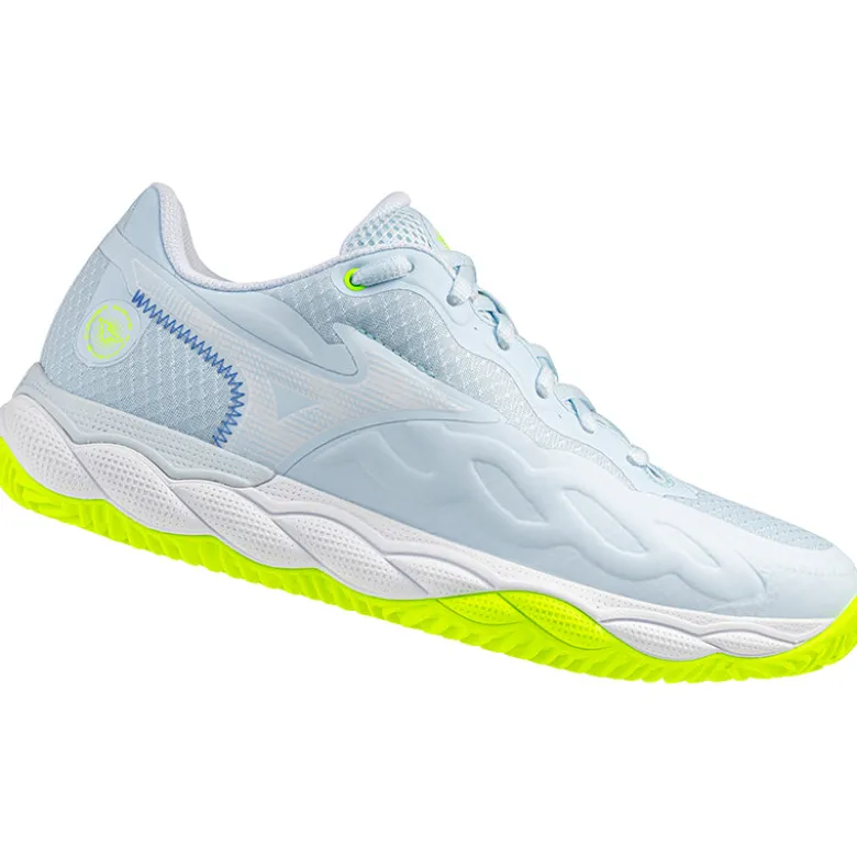 Scarpe donna Wave Enforce Court CC
