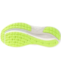 Scarpe donna Wave Inspire 22