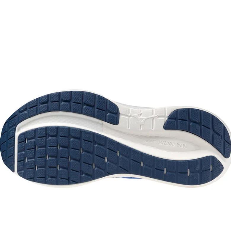 Scarpe donna Wave Inspire 22